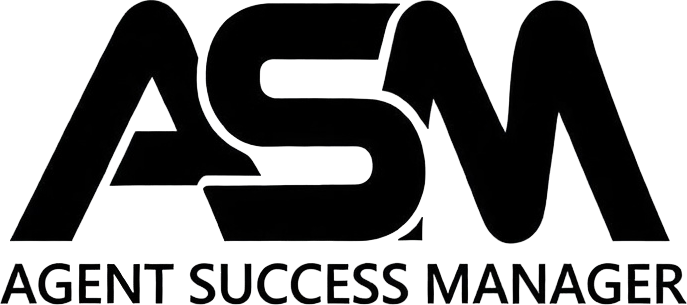 ASM